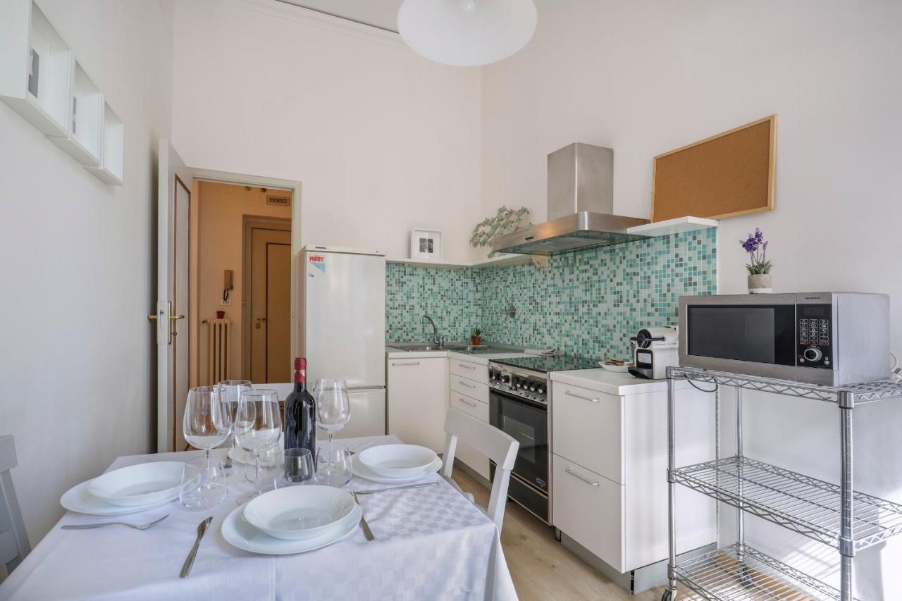 Synagogue Suite-hosted By Sweetstay Florencia