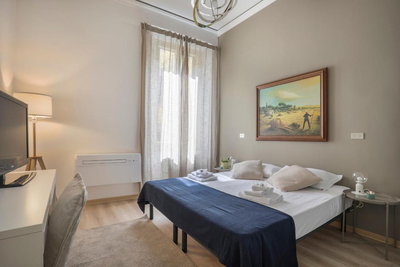 Apartamento Synagogue Suite-hosted By Sweetstay *
