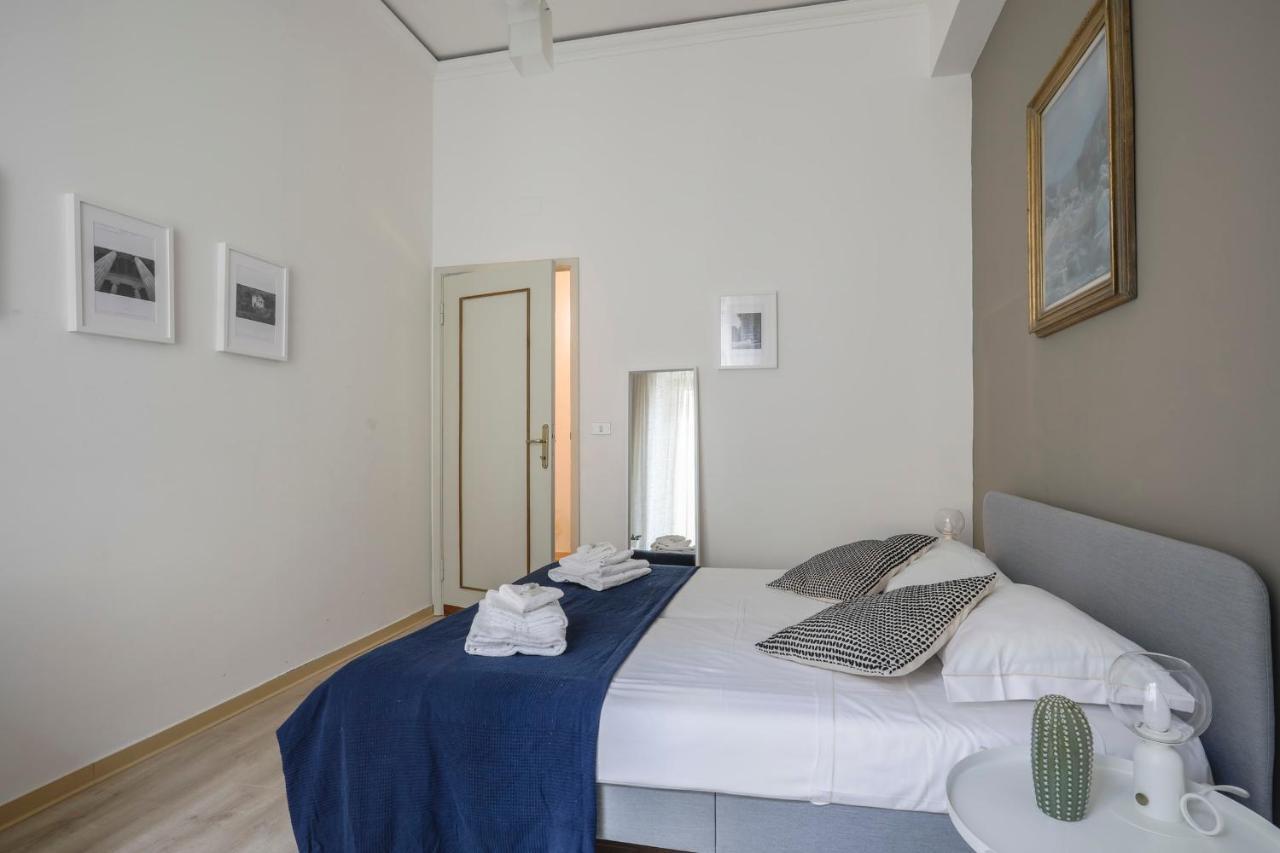Synagogue Suite-hosted By Sweetstay Apartamento