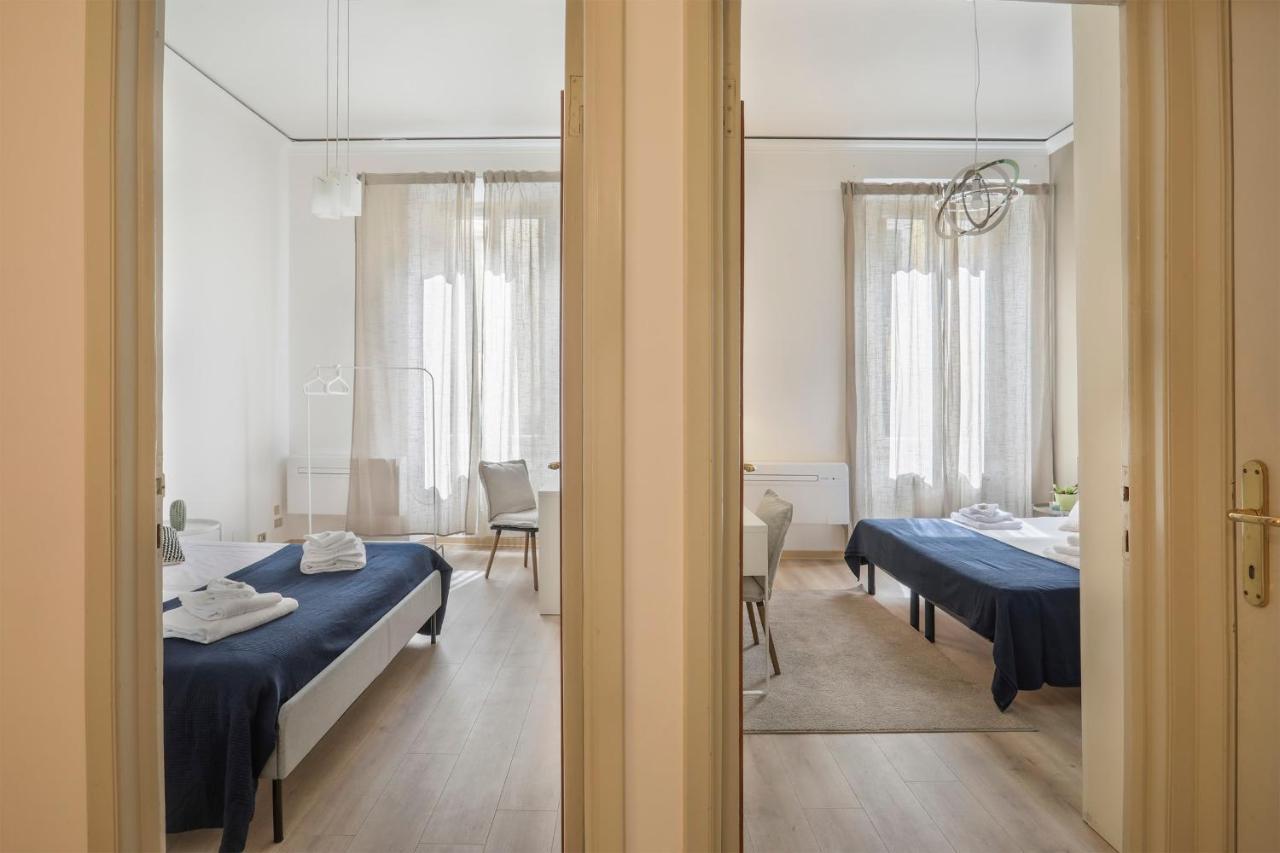 Apartamento Synagogue Suite-hosted By Sweetstay *