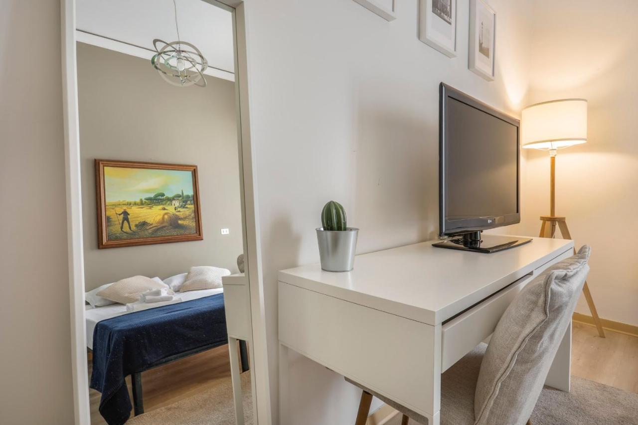 Synagogue Suite-hosted By Sweetstay *