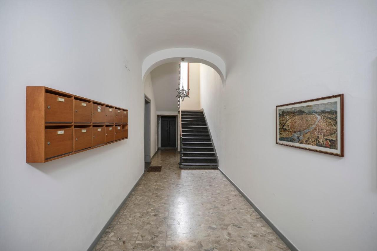 Synagogue Suite-hosted By Sweetstay Apartamento