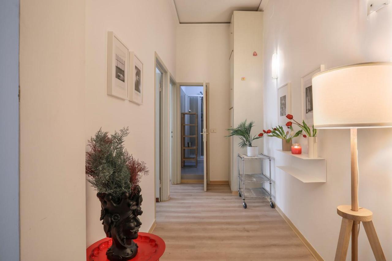 Synagogue Suite-hosted By Sweetstay Florencia