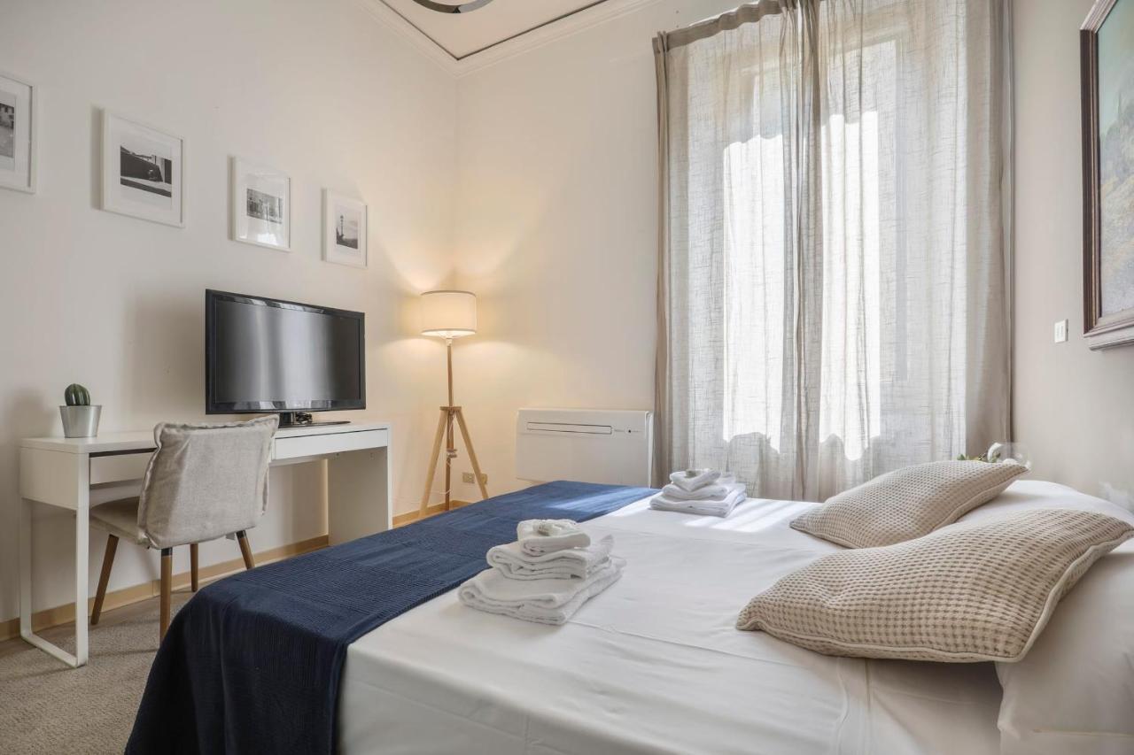 Synagogue Suite-hosted By Sweetstay Apartamento
