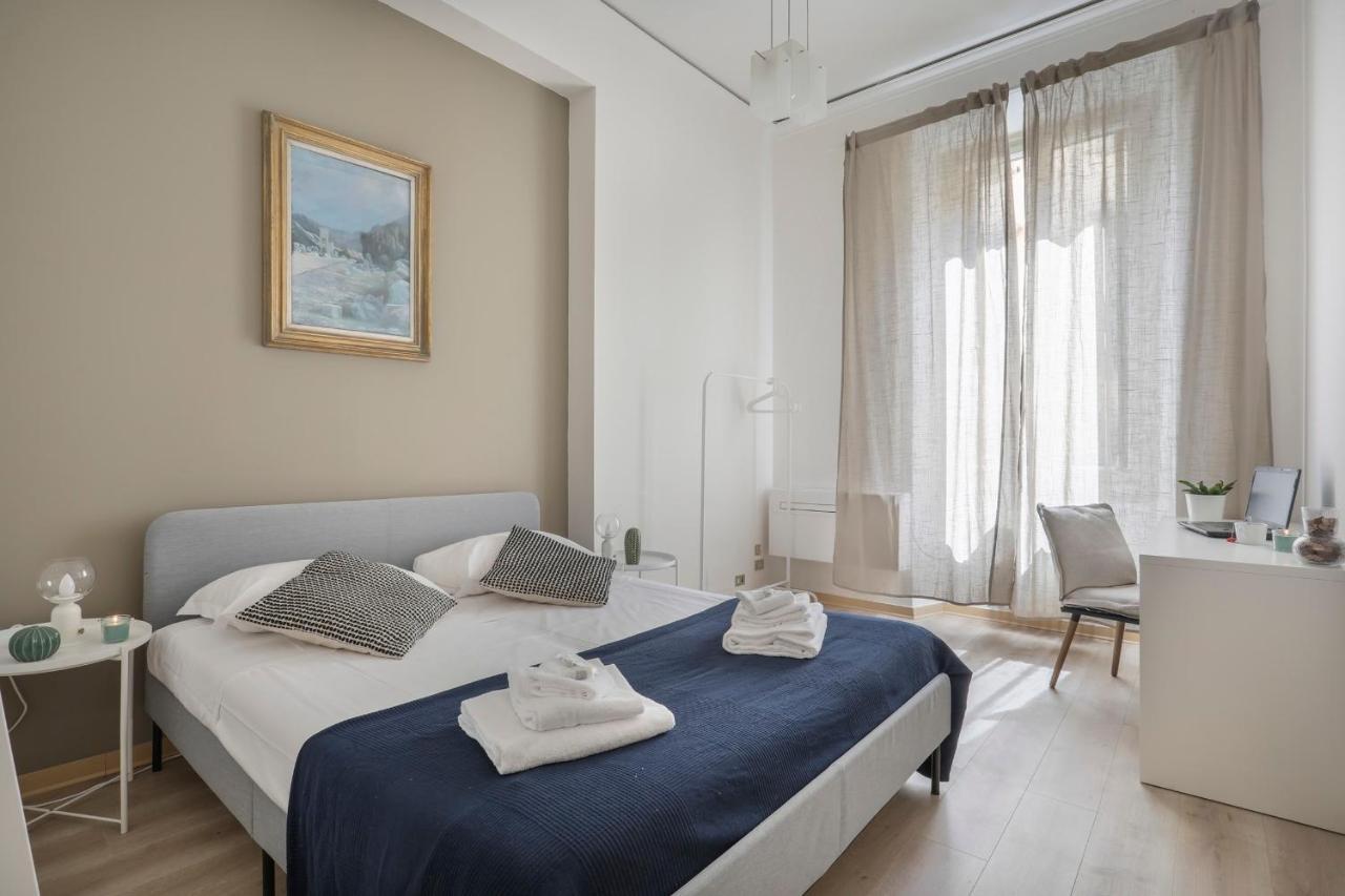 Synagogue Suite-hosted By Sweetstay Apartamento *